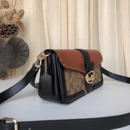 Coach Women's Bags
