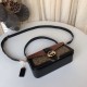 Coach Women's Bags