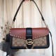 Coach Women's Bags