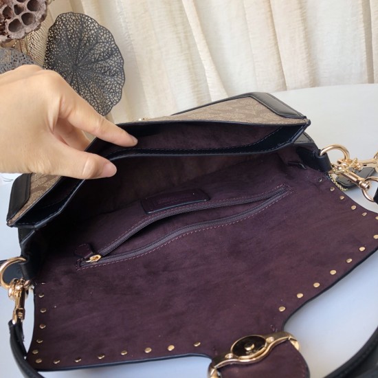 Coach Women's Bags
