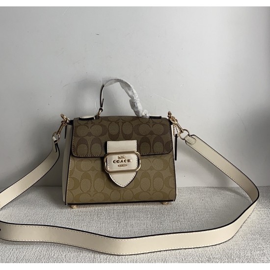 Coach Women's Bags