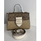 Coach Women's Bags
