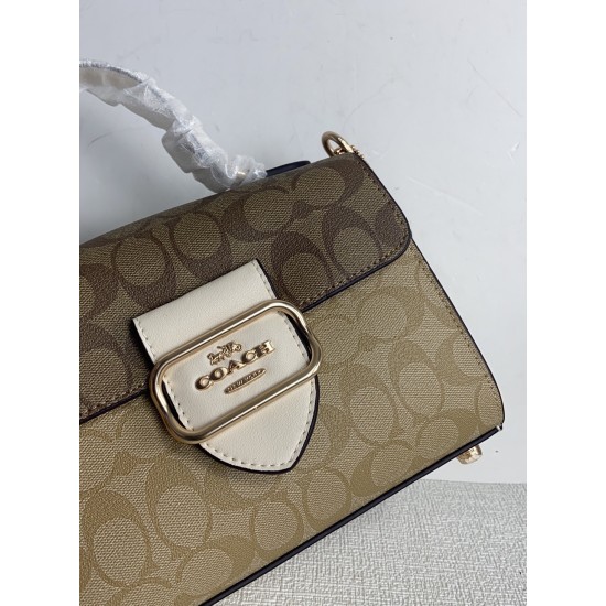 Coach Women's Bags