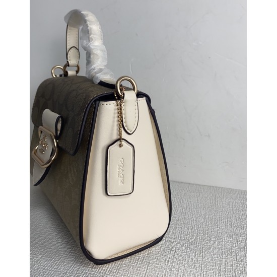 Coach Women's Bags