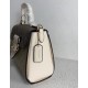 Coach Women's Bags