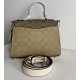 Coach Women's Bags