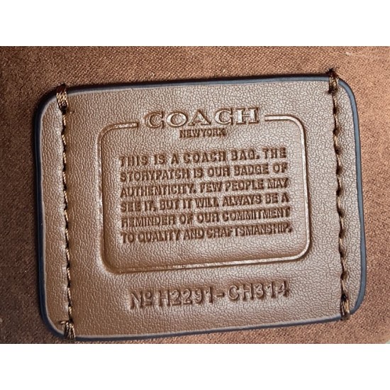 Coach Women's Bags