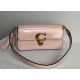 Coach Women's Bags