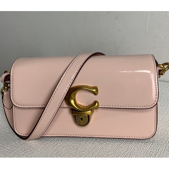 Coach Women's Bags