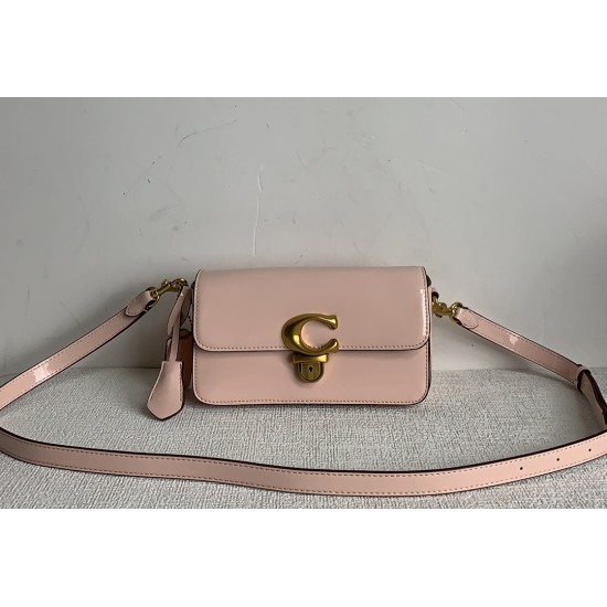 Coach Women's Bags