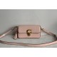 Coach Women's Bags