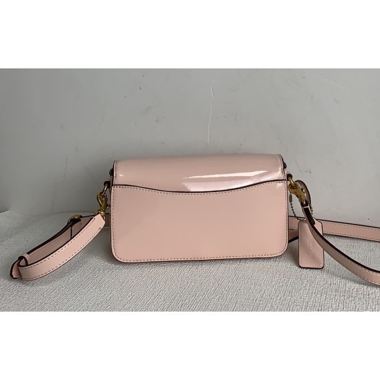 Coach Women's Bags