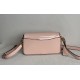 Coach Women's Bags