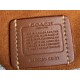 Coach Women's Bags