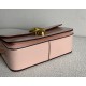 Coach Women's Bags