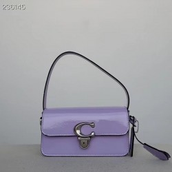 Coach Women's Bags