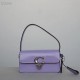 Coach Women's Bags
