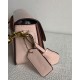 Coach Women's Bags