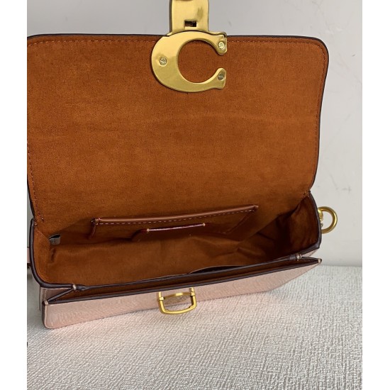 Coach Women's Bags