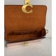 Coach Women's Bags