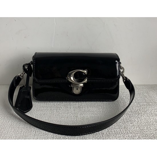 Coach Women's Bags