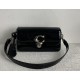 Coach Women's Bags