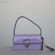 Coach Women's Bags