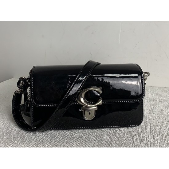 Coach Women's Bags