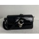 Coach Women's Bags