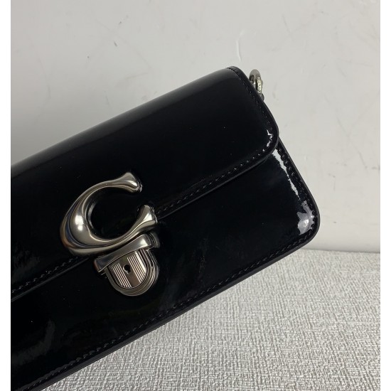Coach Women's Bags