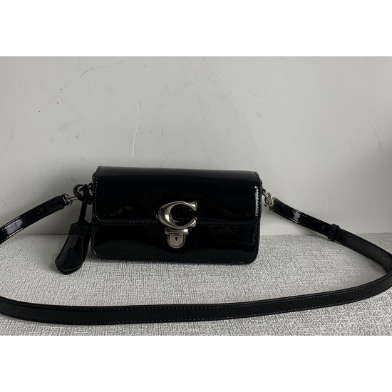 Coach Women's Bags