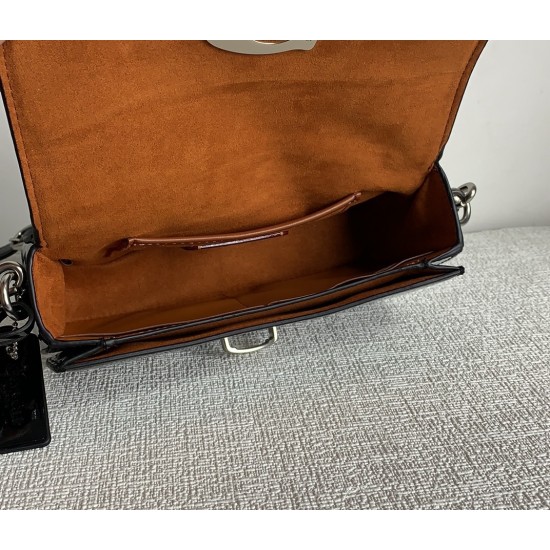 Coach Women's Bags