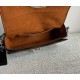 Coach Women's Bags
