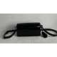 Coach Women's Bags