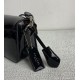 Coach Women's Bags