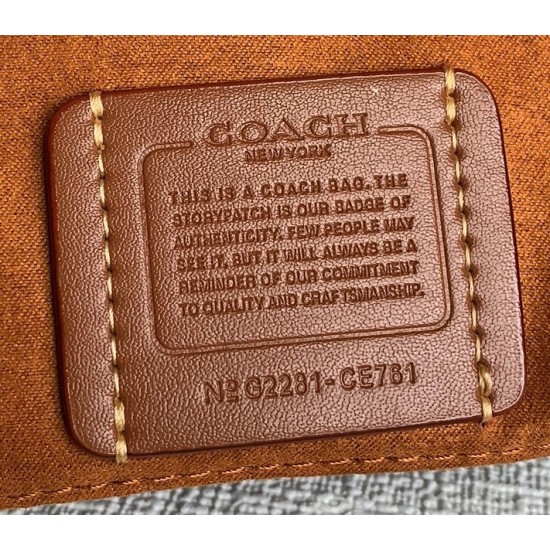 Coach Women's Bags