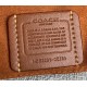Coach Women's Bags