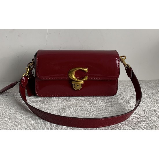 Coach Women's Bags