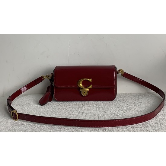 Coach Women's Bags