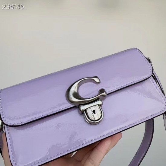 Coach Women's Bags