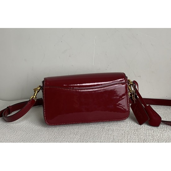 Coach Women's Bags