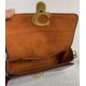 Coach Women's Bags