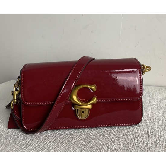 Coach Women's Bags