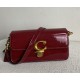 Coach Women's Bags