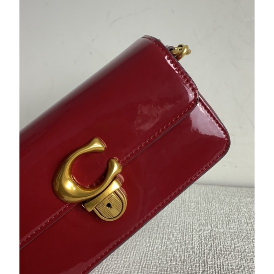 Coach Women's Bags