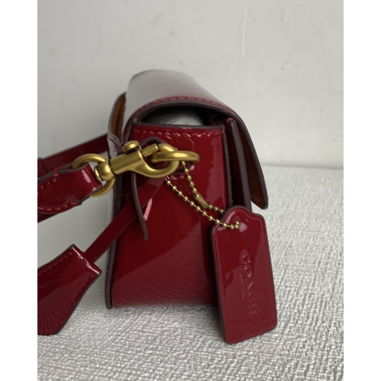Coach Women's Bags