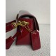 Coach Women's Bags