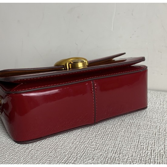 Coach Women's Bags