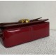 Coach Women's Bags