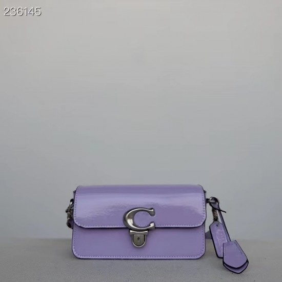 Coach Women's Bags